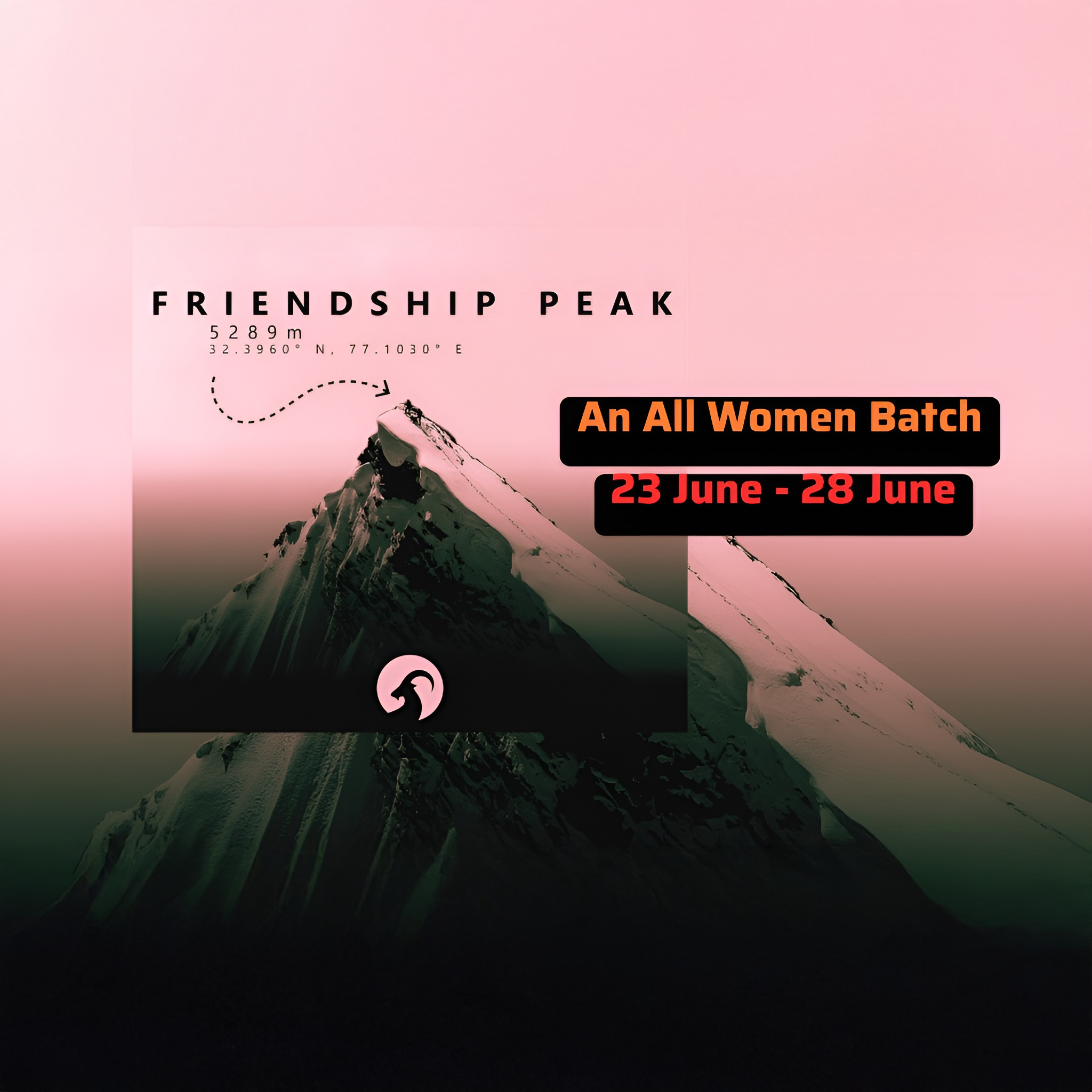 Firefly 20250526181513