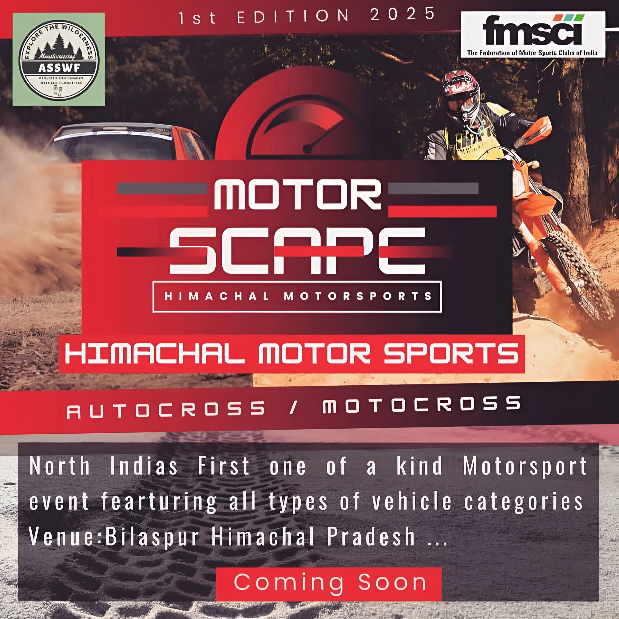 Firefly 20250526181926