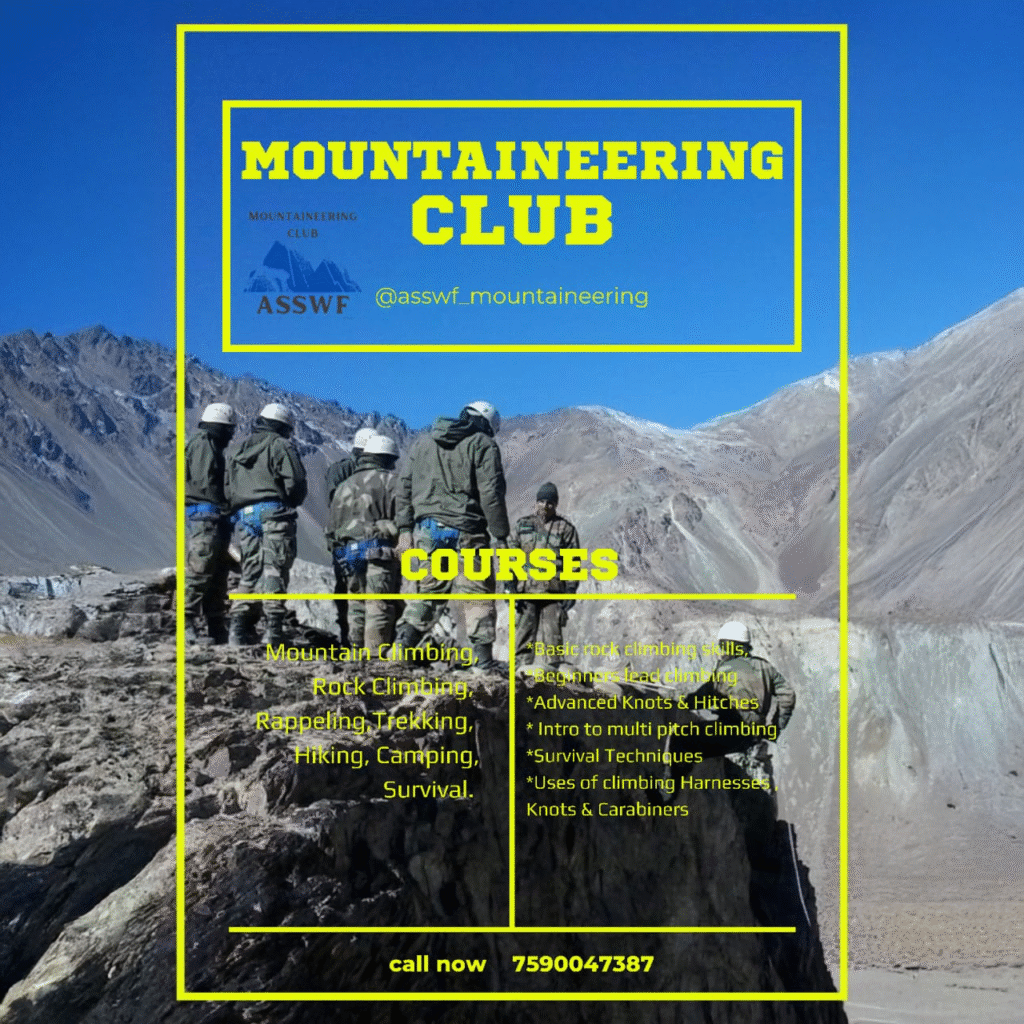 Firefly 20250526191738